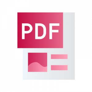 pdf2